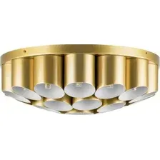 Люстра Lightstar Siena 720222 (MX2095/22A)