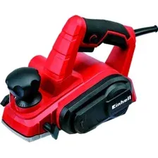 EINHELL TC-PL 750