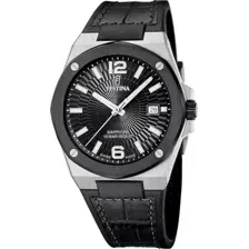 Наручные часы Festina F22001-4