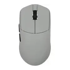 Игровая мышь Lamzu Maya (серый)