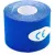Кинезио тейп Bradex SF 0188