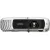 Проектор Epson EB-W55