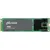 SSD Micron 7450 Pro M.2 22110 960GB MTFDKBG960TFR