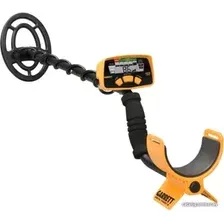 Металлоискатель Garrett Ace 200i