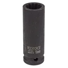 Головка слесарная RockForce RF-4488518 (54972)