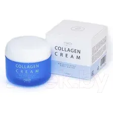 Крем для лица Med B Daily Collagen Cream (100мл)