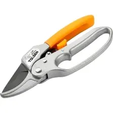 Секатор механический Tolsen 31023