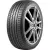 Летние шины Autogreen SuperSportChaser-SSC5 235/50R18 97W