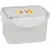 Контейнер Pomi d'Oro RUS-575008