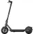 Электросамокат Xiaomi Electric Scooter 4 Pro 2nd Gen