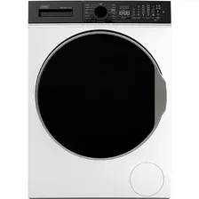 Стиральная машина Kernau KFWM 9643 I