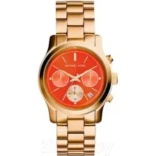 Часы наручные женские Michael Kors MK6162