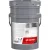 Моторное масло CEPSA Cepsa Traction Max 10W-40 20л