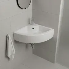 Умывальник