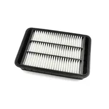 Фильтр воздушный MITSUBISHI 1500A023