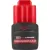Аккумулятор Milwaukee M12 M12HB2.5 4932480164 (12В/2.5 Ач)