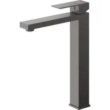 Смеситель Cezares SLIDER-LC-GM-W0