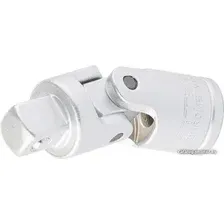 Шарнир карданный Stels 13819