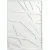 Картина Bergenson Bjorn 3D Minimalism BB0000841