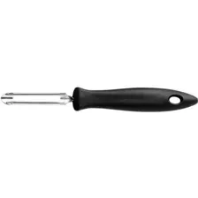 Нож для чистки Fiskars Essential, 1065586