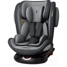 Автокресло Osann ENO 360 (Universe Grey)