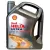 Моторное масло Shell Helix Ultra Professional AJ-L 5W-30 5л