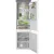 Холодильник Electrolux 900 MultiChill ENZ9MC18S
