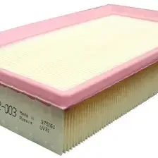 Воздушный фильтр FEBEST 1242-003