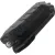 Фонарь Nitecore Tube V2.0