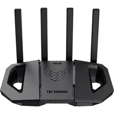 Wi-Fi роутер ASUS TUF Gaming BE3600
