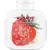 Гель для душа Agrado Bath & Shower Gel Sweet Strawberries (750мл)