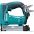 Степлер Makita DST221Z