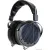 Наушники Audeze LCD-X