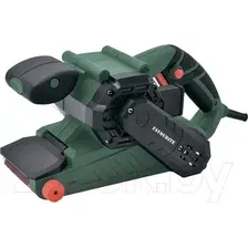 Ленточная шлифовальная машина Favourite BS 76/533