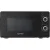 INDESIT MWF MS20 B1