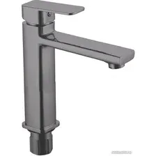 Смеситель Vieir V113515-G