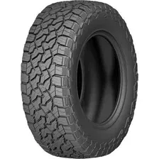 Летние шины Roadcruza RA7000 X/T 215/65R16 102H