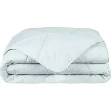 Одеяло Moye Comfort Магия Бамбука МС-01/300- МБ-172 (172x205)