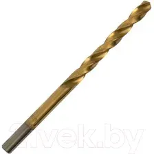 Набор сверл Specialist 64/1-0070Q