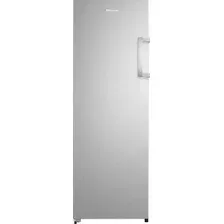 Морозильник Hisense FV298N4ACE