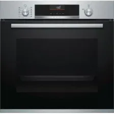 Электрический духовой шкаф Bosch HBA5360S0