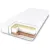 Матрас Amarobaby Bio Lat 59x119х12