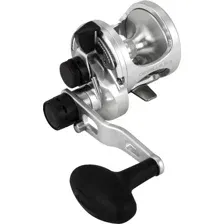 Рыболовная катушка Okuma Cavalla CAV-5II
