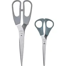 Кухонные ножницы Ikea Svardfisk 60563431