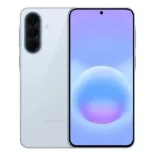 SAMSUNG SM-A576BLBFCAU A576 256GB AWESOME ICYBLUE