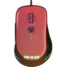 Игровая мышь Оклик GMNG 850GM