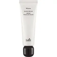 Крем для рук La'dor Hand Cream Mimosa (50мл)