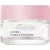 Крем для лица Bielenda Capillary Skin, успокаивающий, дневной, 36003, 50 мл