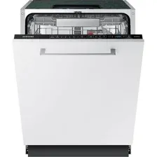 Встраиваемая посудомоечная машина Samsung DW60A8070BB/EO