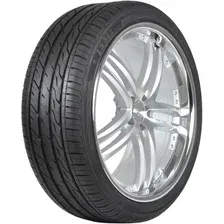 Шина летняя LANDSAIL 275/60R20 LS588 115V